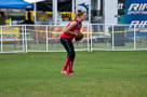 Pony Nationals - Days 1 & 2